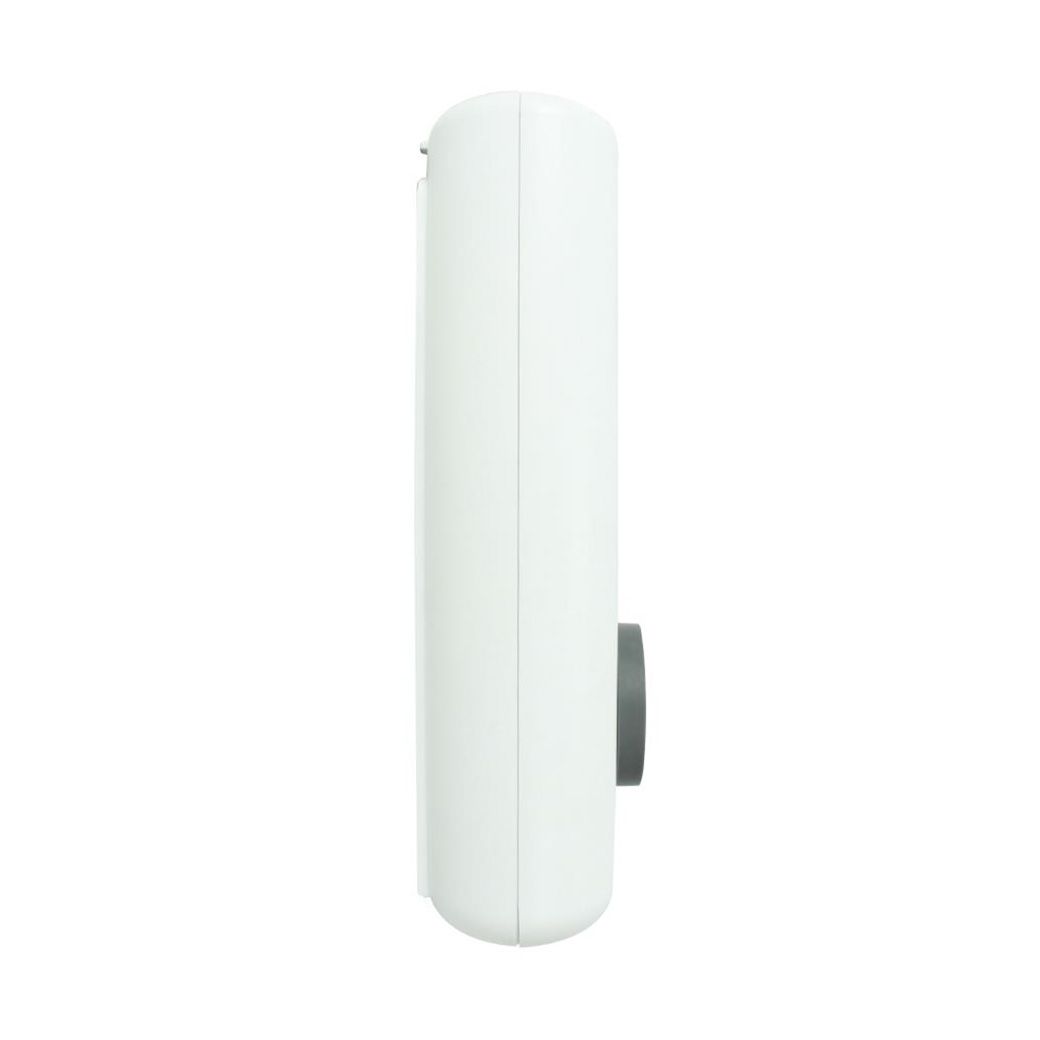 STIEBEL ELTRON เครื่องทำน้ำอุ่น รุ่น DE-35E -3500 วัตต์