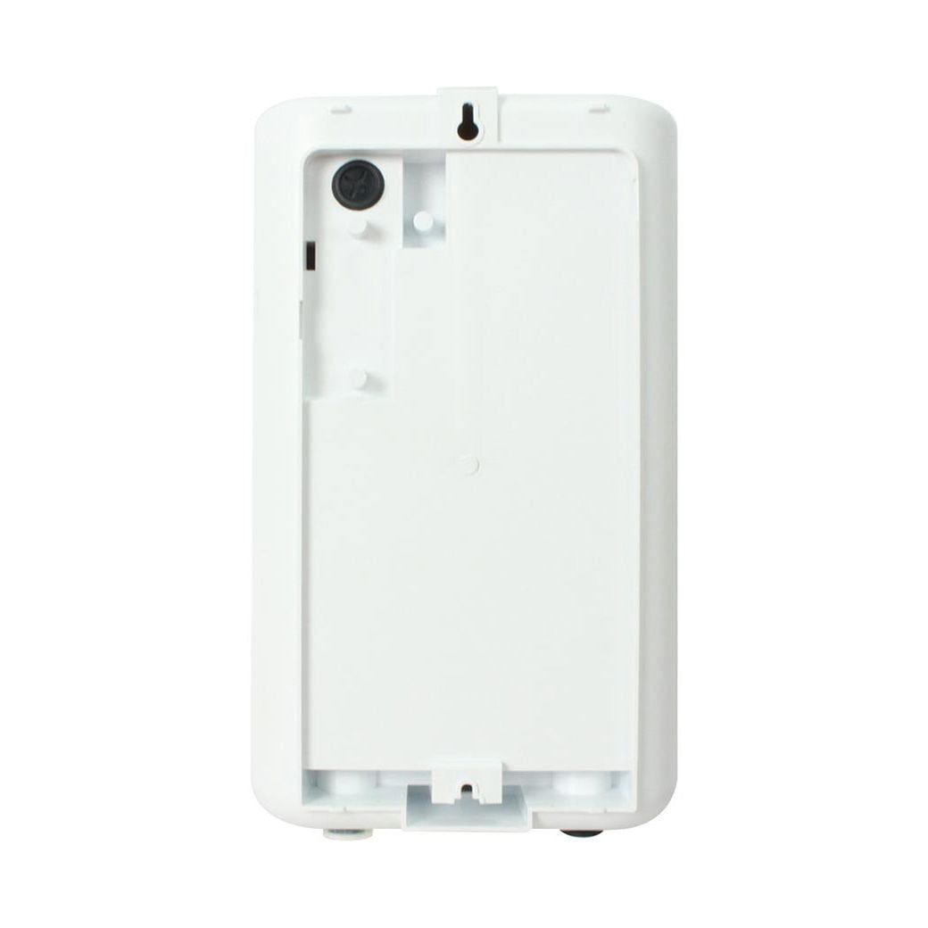 STIEBEL ELTRON เครื่องทำน้ำอุ่น รุ่น DE-35E -3500 วัตต์