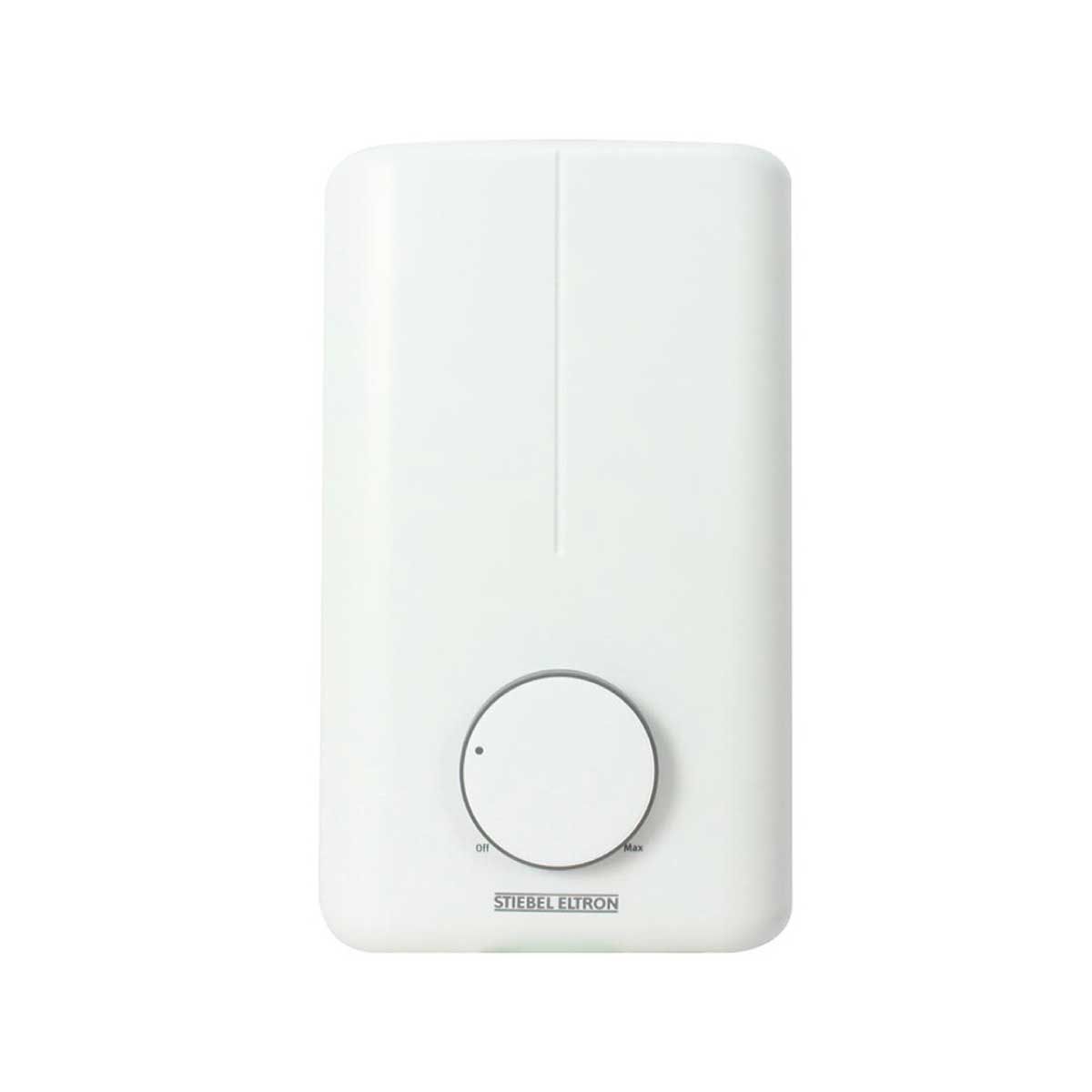STIEBEL ELTRON เครื่องทำน้ำอุ่น รุ่น DE 45E -4500 วัตต์
