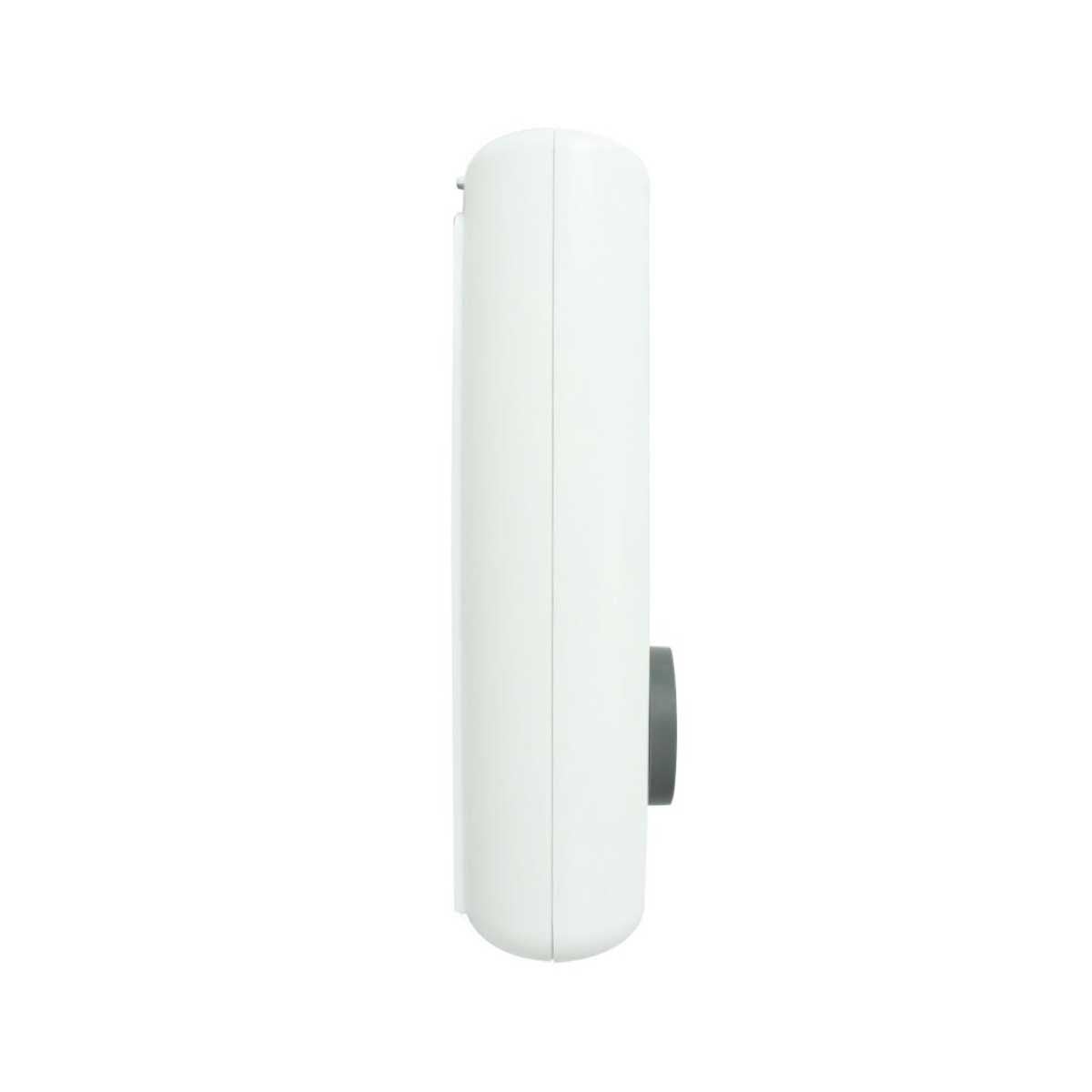 STIEBEL ELTRON เครื่องทำน้ำอุ่น รุ่น DE 45E -4500 วัตต์