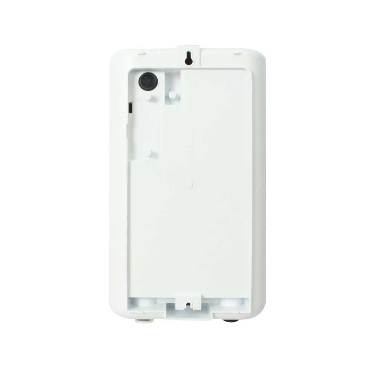 STIEBEL ELTRON เครื่องทำน้ำอุ่น รุ่น DE 45E -4500 วัตต์