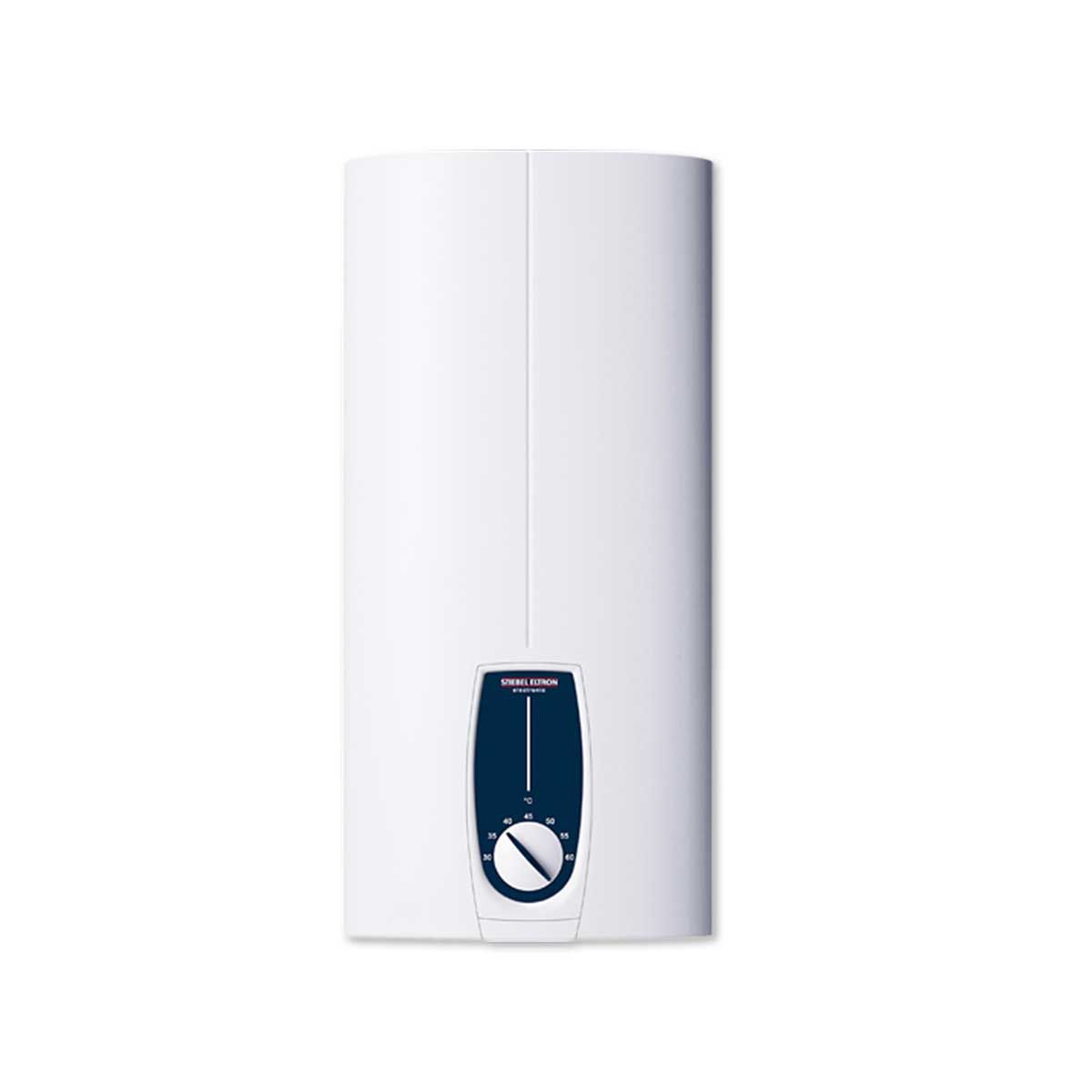 STIEBEL ELTRON เครื่องทำน้ำร้อน รุ่น DHB-E13Sli -13000 วัตต์ ไฟ 3เฟส