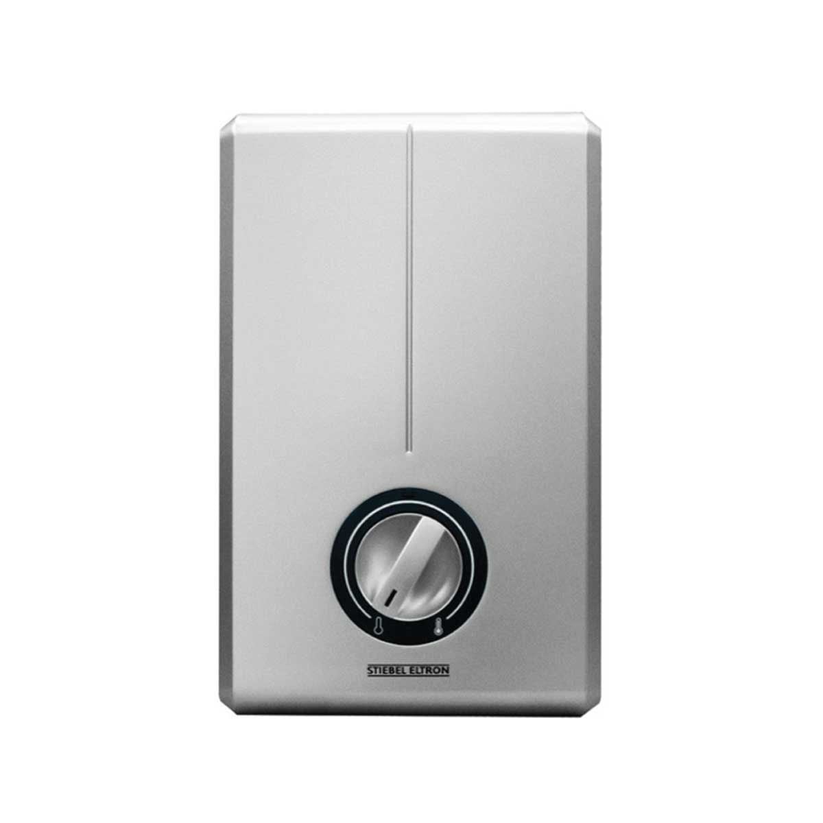 STIEBEL ELTRON เครื่องทำน้ำร้อน รุ่น DHC 6 XG -6,000 วัตต์