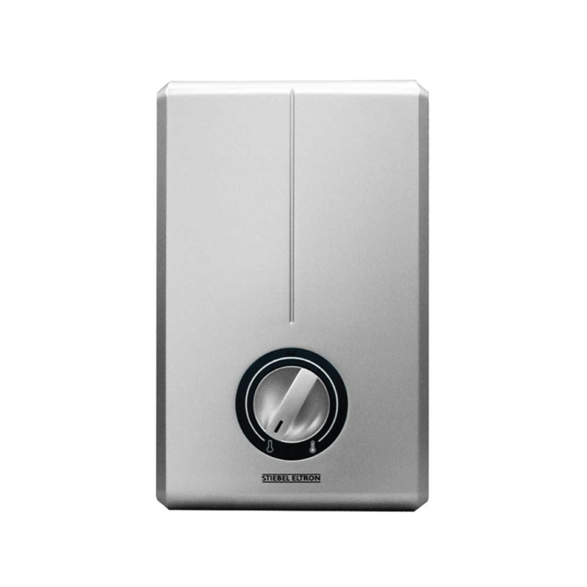 STIEBEL ELTRON เครื่องทำน้ำร้อน รุ่น DHC 6 XG -6,000 วัตต์