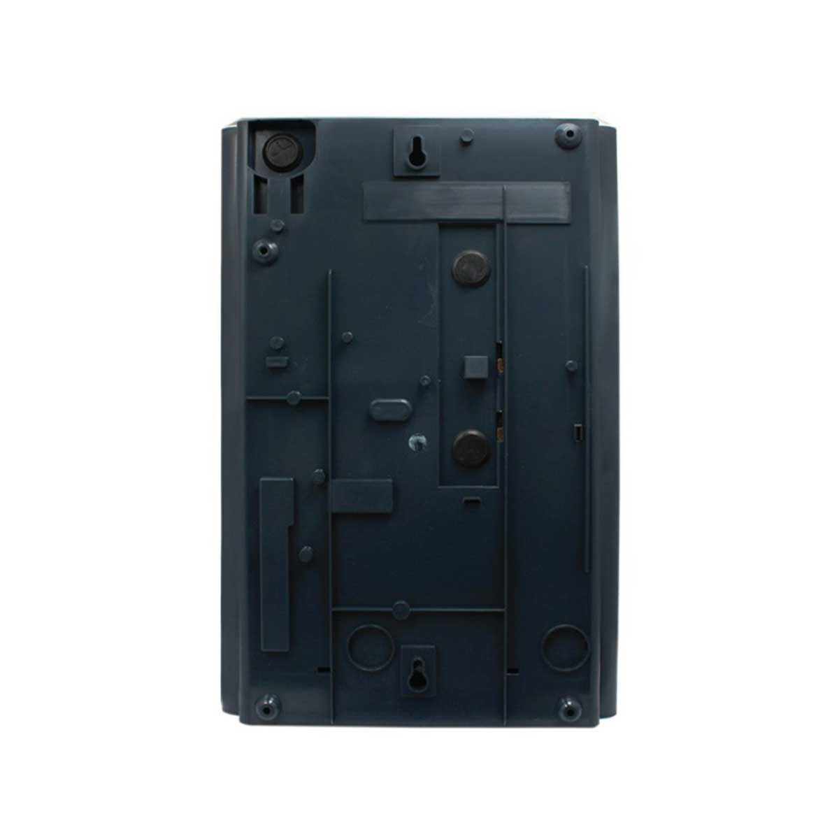STIEBEL ELTRON เครื่องทำน้ำร้อน รุ่น DHC 6 XG -6,000 วัตต์