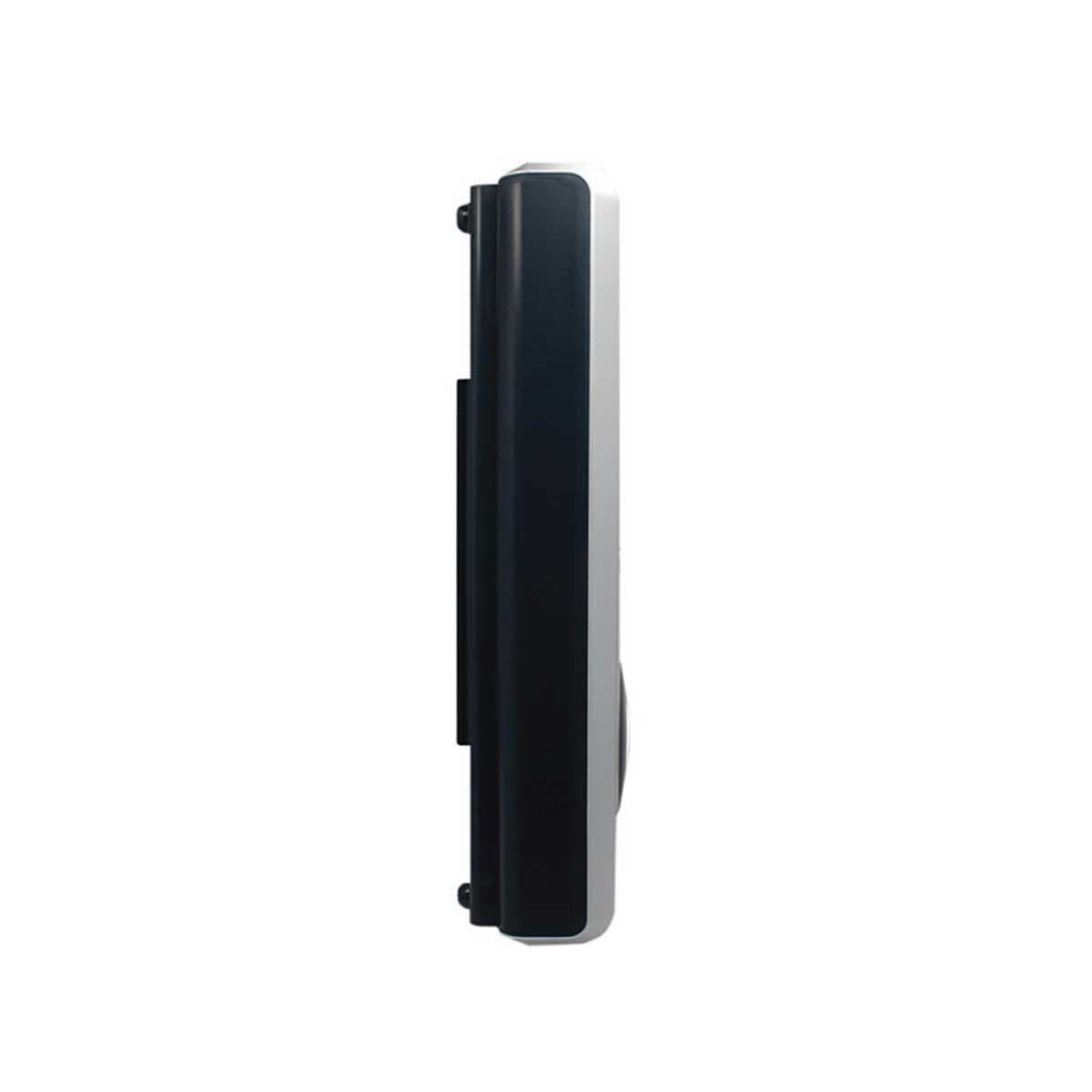 STIEBEL ELTRON เครื่องทำน้ำร้อน รุ่น DHC 6 XG -6,000 วัตต์