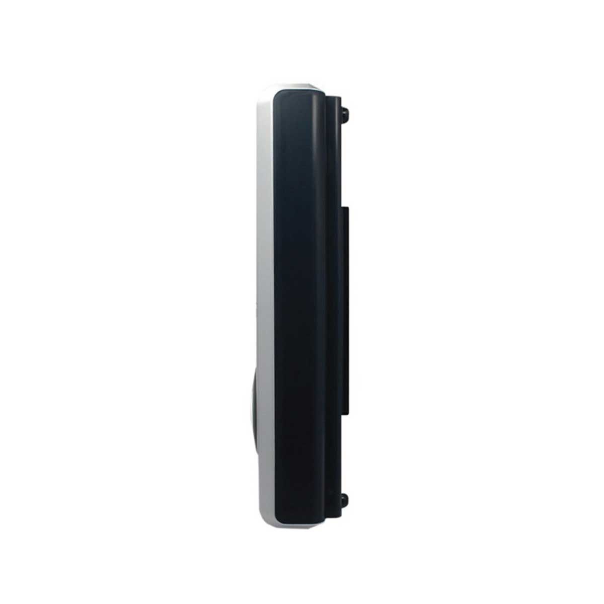 STIEBEL ELTRON เครื่องทำน้ำร้อน รุ่น DHC 6 XG -6,000 วัตต์