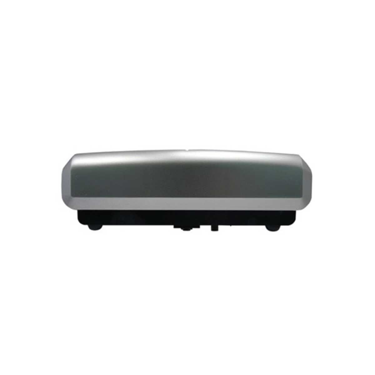 STIEBEL ELTRON เครื่องทำน้ำร้อน รุ่น DHC 6 XG -6,000 วัตต์
