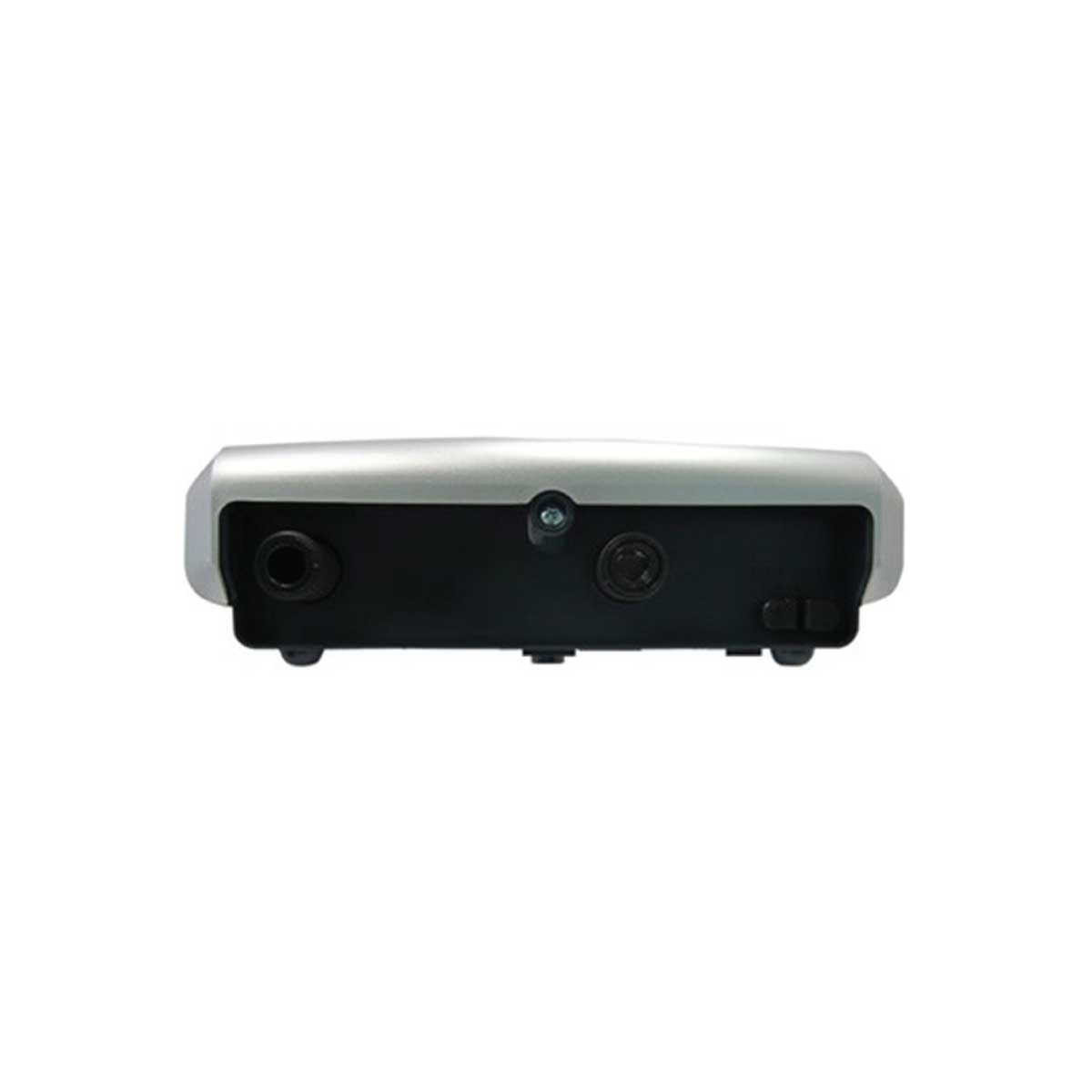 STIEBEL ELTRON เครื่องทำน้ำร้อน รุ่น DHC 6 XG -6,000 วัตต์