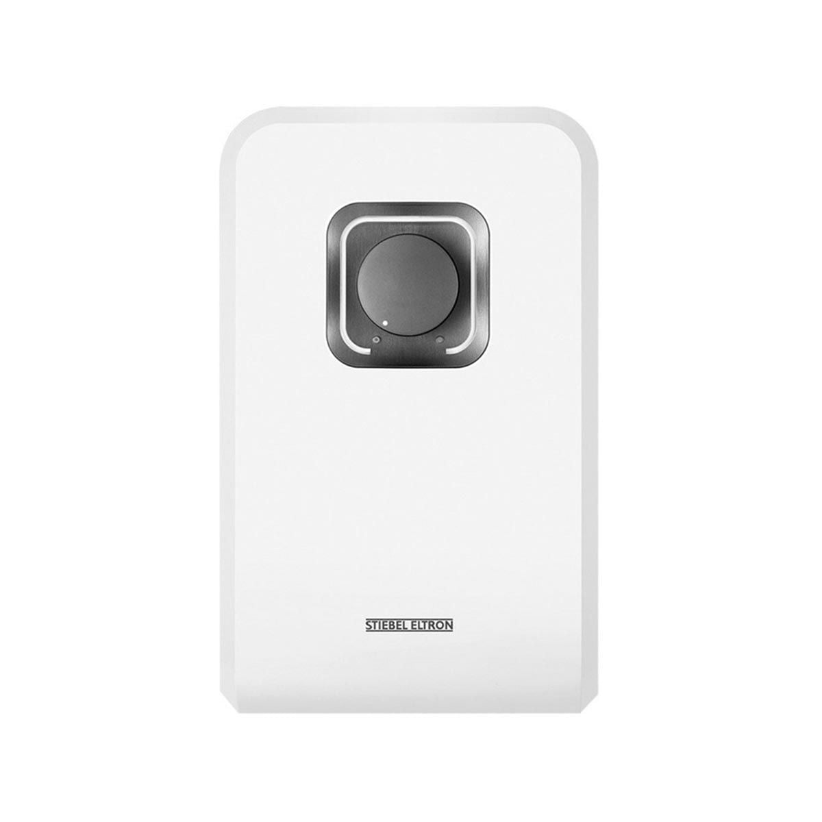 STIEBEL ELTRON เครื่องทำน้ำอุ่น รุ่น DS-60EC -6,000 วัตต์