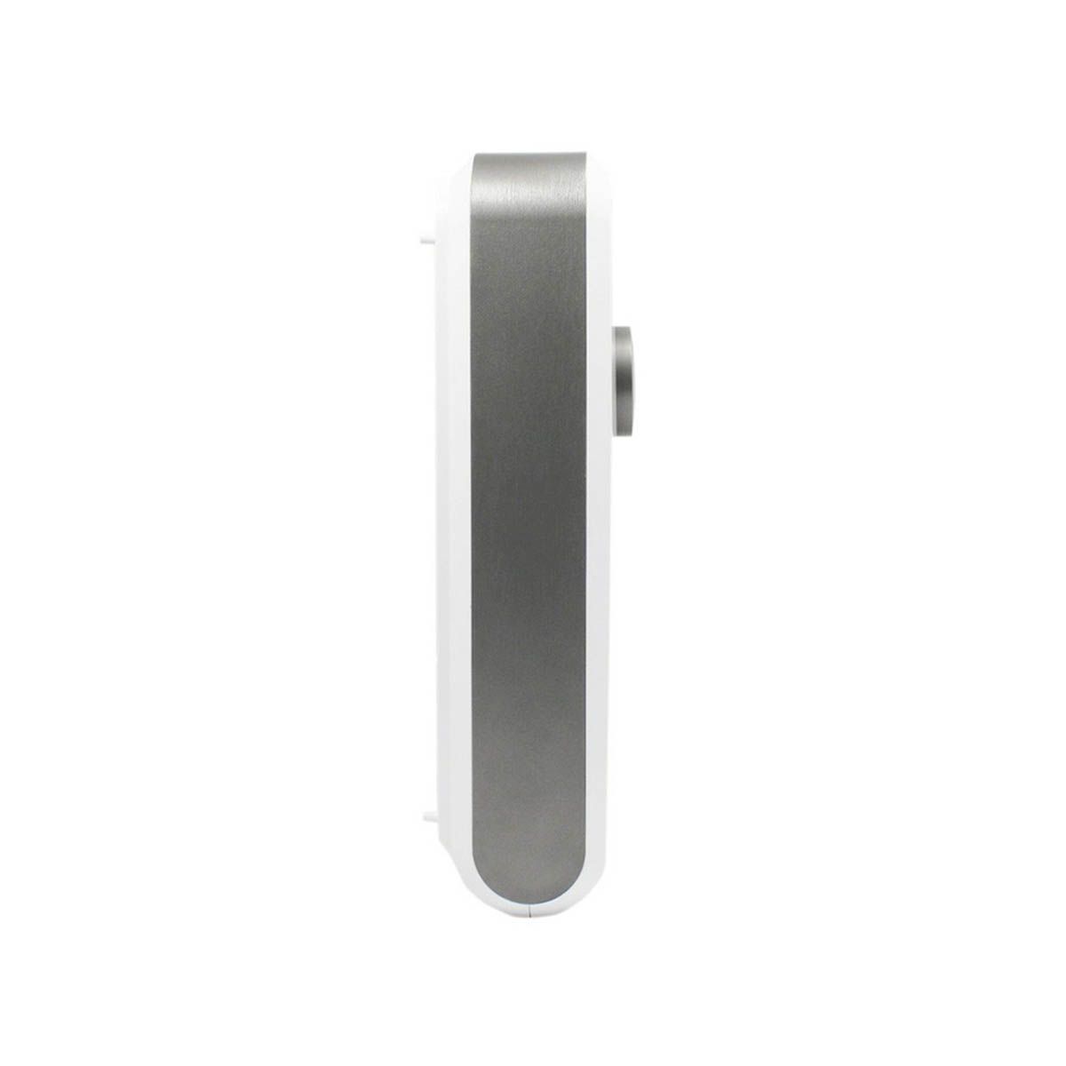 STIEBEL ELTRON เครื่องทำน้ำอุ่น รุ่น DS-60EC -6,000 วัตต์