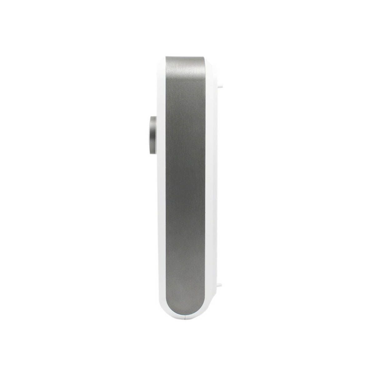STIEBEL ELTRON เครื่องทำน้ำอุ่น รุ่น DS-60EC -6,000 วัตต์