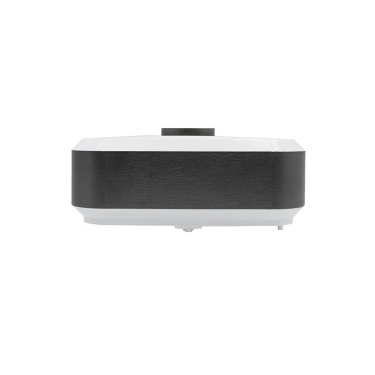 STIEBEL ELTRON เครื่องทำน้ำอุ่น รุ่น DS-60EC -6,000 วัตต์
