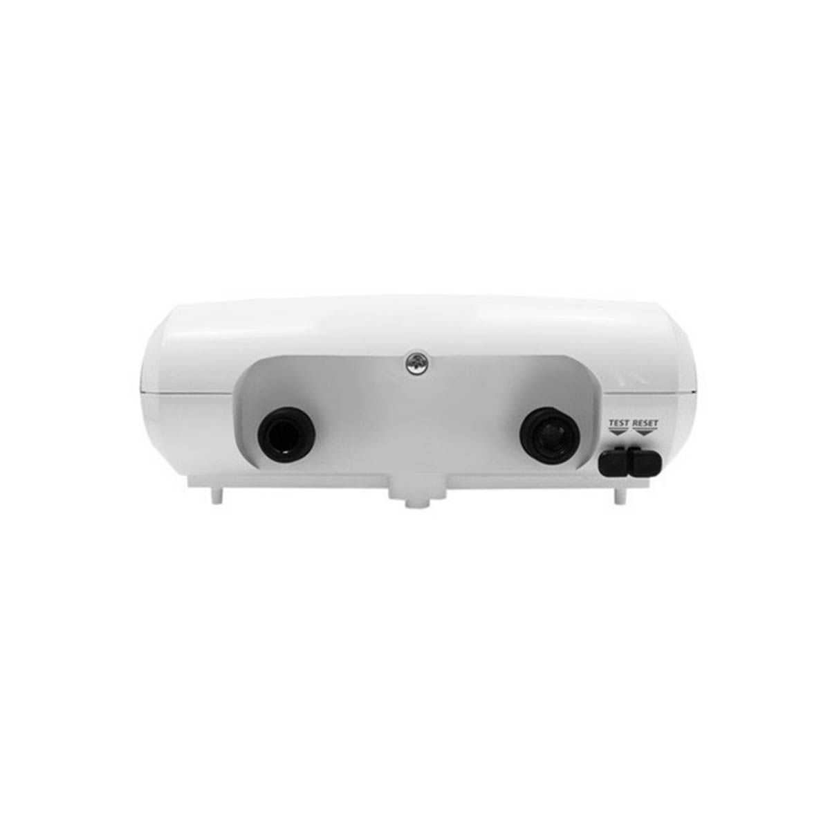 STIEBEL ELTRON เครื่องทำน้ำอุ่น รุ่น DS-60EC -6,000 วัตต์