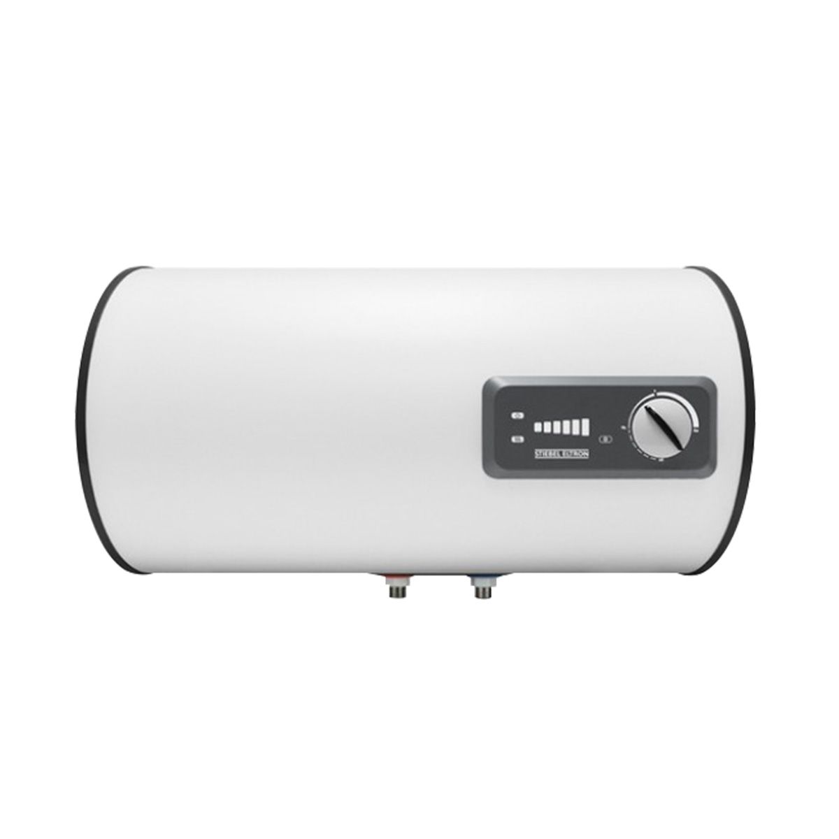 STIEBEL ELTRON เครื่องทำน้ำร้อน แบบหม้อต้ม รุ่นESH-100H-Plus-T แนวนอน