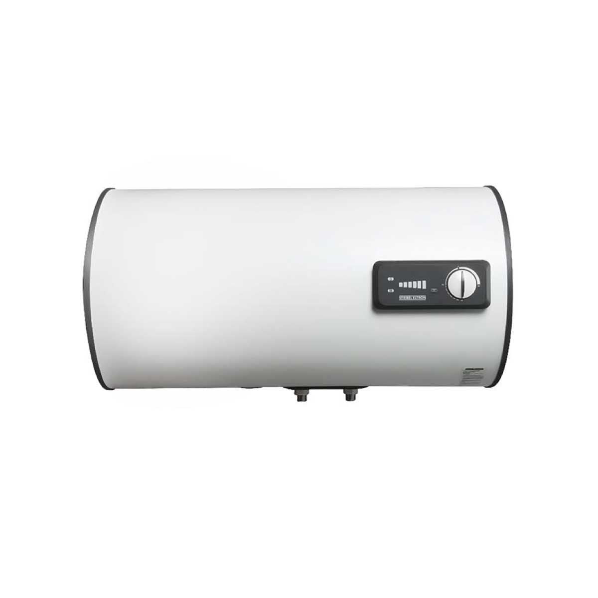 STIEBEL ELTRON เครื่องทำน้ำร้อนหม้อต้มแนวนอน 2,000 วัตต์ 150 ลิตร รุ่น ESH-150HPT