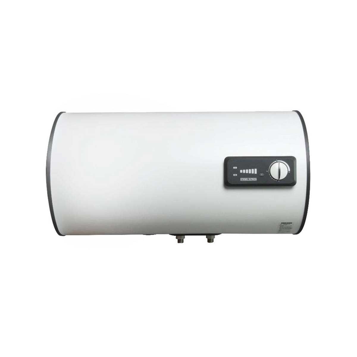 STIEBEL ELTRON เครื่องทำน้ำร้อน แบบหม้อต้ม รุ่น ESH-50HPT แนวนอน