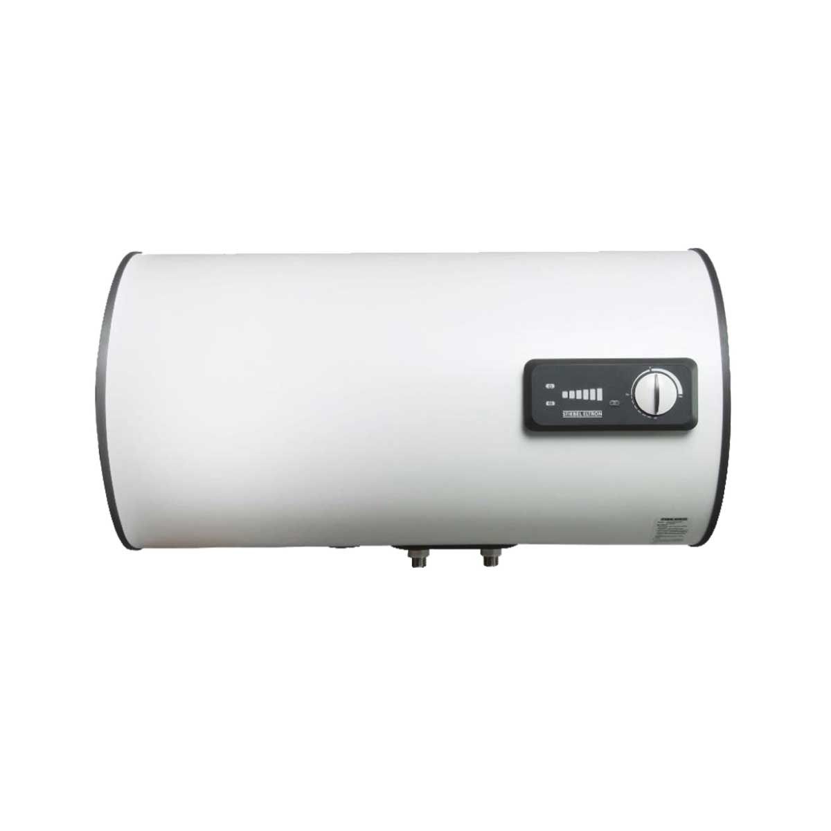 STIEBEL ELTRON เครื่องทำน้ำร้อน แบบหม้อต้ม รุ่น ESH 80 H Plus T แนวนอน