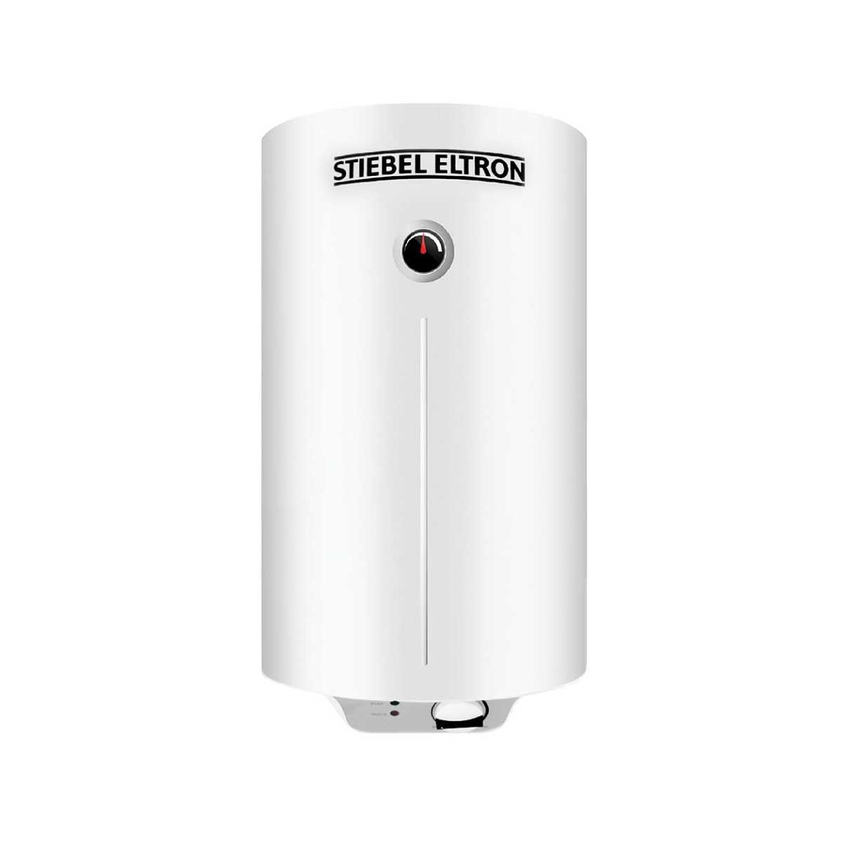 STIEBEL ELTRON เครื่องทำน้ำร้อน แบบหม้อต้ม รุ่น EVS100 -100ลิตร