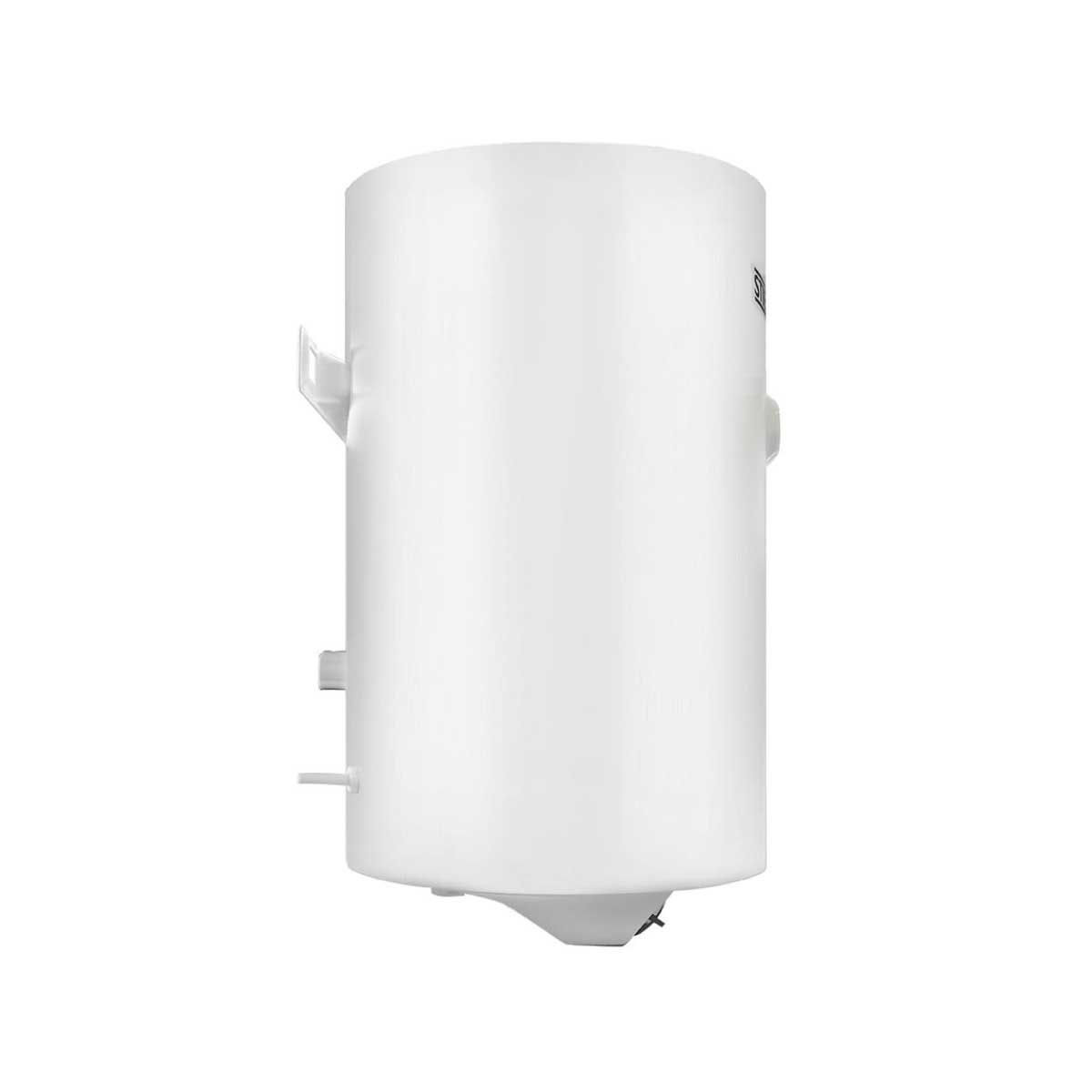 STIEBEL ELTRON เครื่องทำน้ำร้อน แบบหม้อต้ม รุ่น EVS100 -100ลิตร