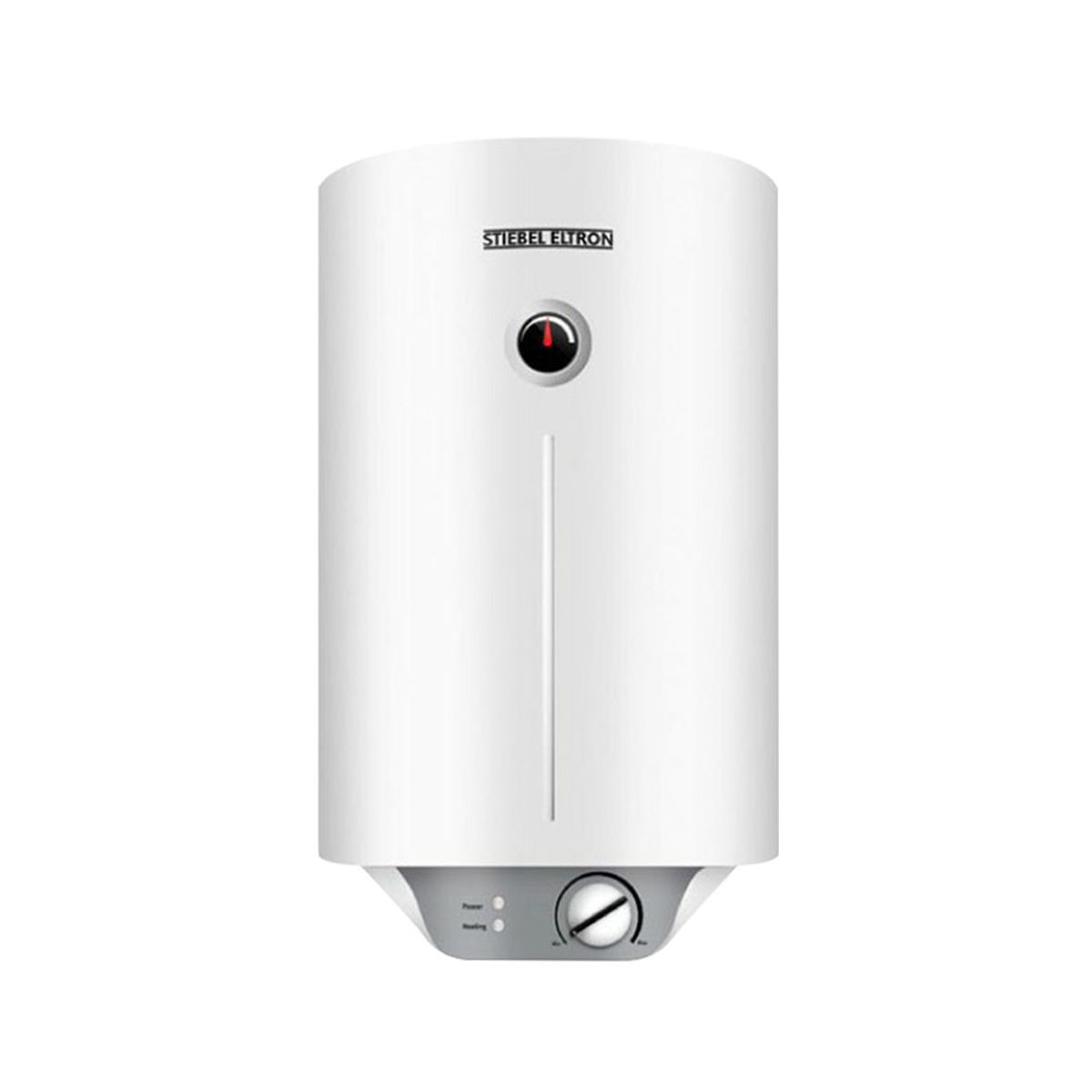 STIEBEL ELTRON เครื่องทำน้ำร้อนแบบหม้อต้มรุ่น EVS150-150 ลิตร สีขาว