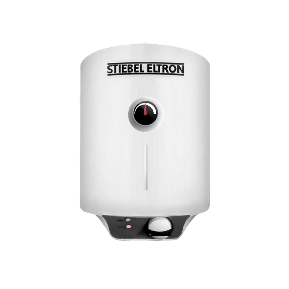STIEBEL ELTRON เครื่องทำน้ำร้อนแบบหม้อต้ม 30 ลิตร รุ่น EVS-30
