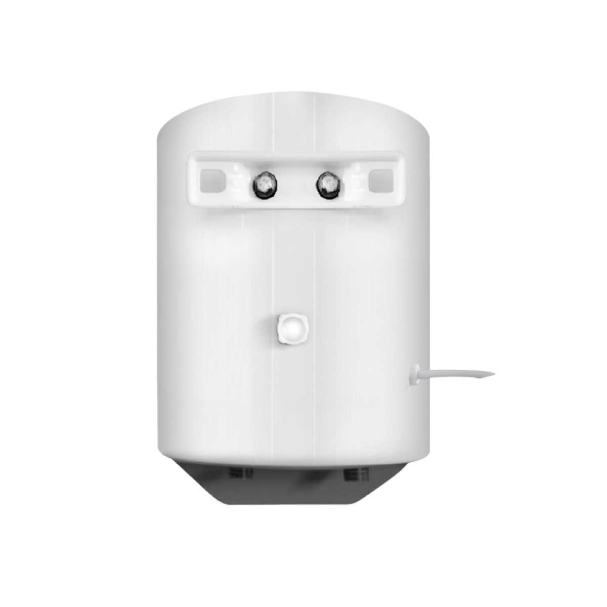 STIEBEL ELTRON เครื่องทำน้ำร้อนแบบหม้อต้ม 30 ลิตร รุ่น EVS-30