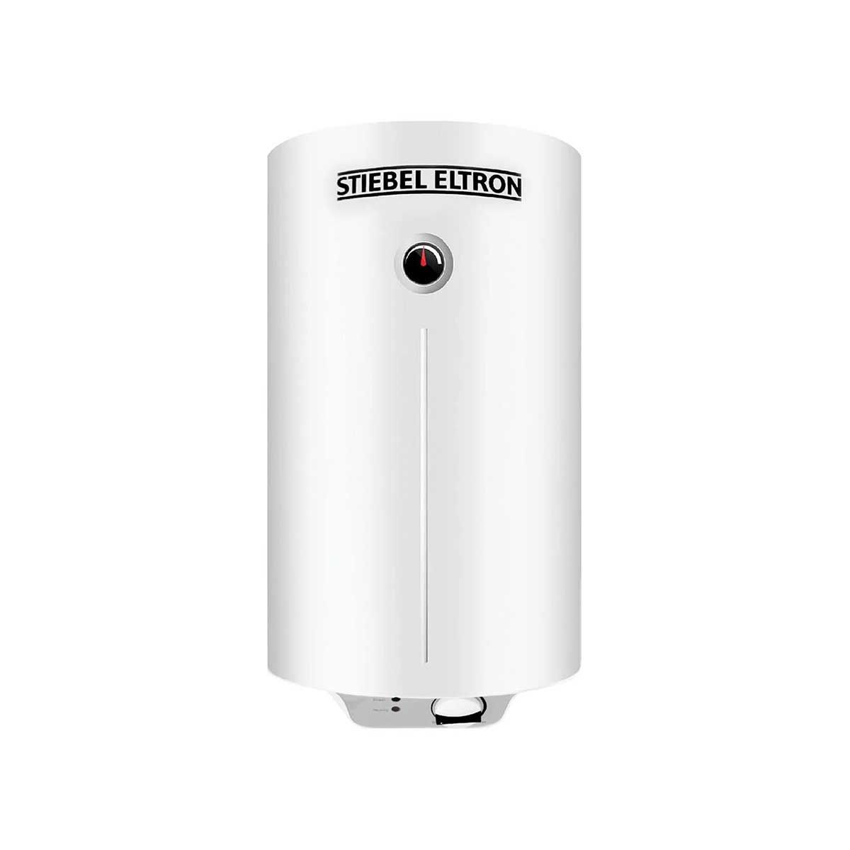 STIEBEL ELTRON เครื่องทำน้ำร้อน ชนิดหม้อต้มไฟฟ้า รุ่น EVS 80(80L) แนวตั้ง