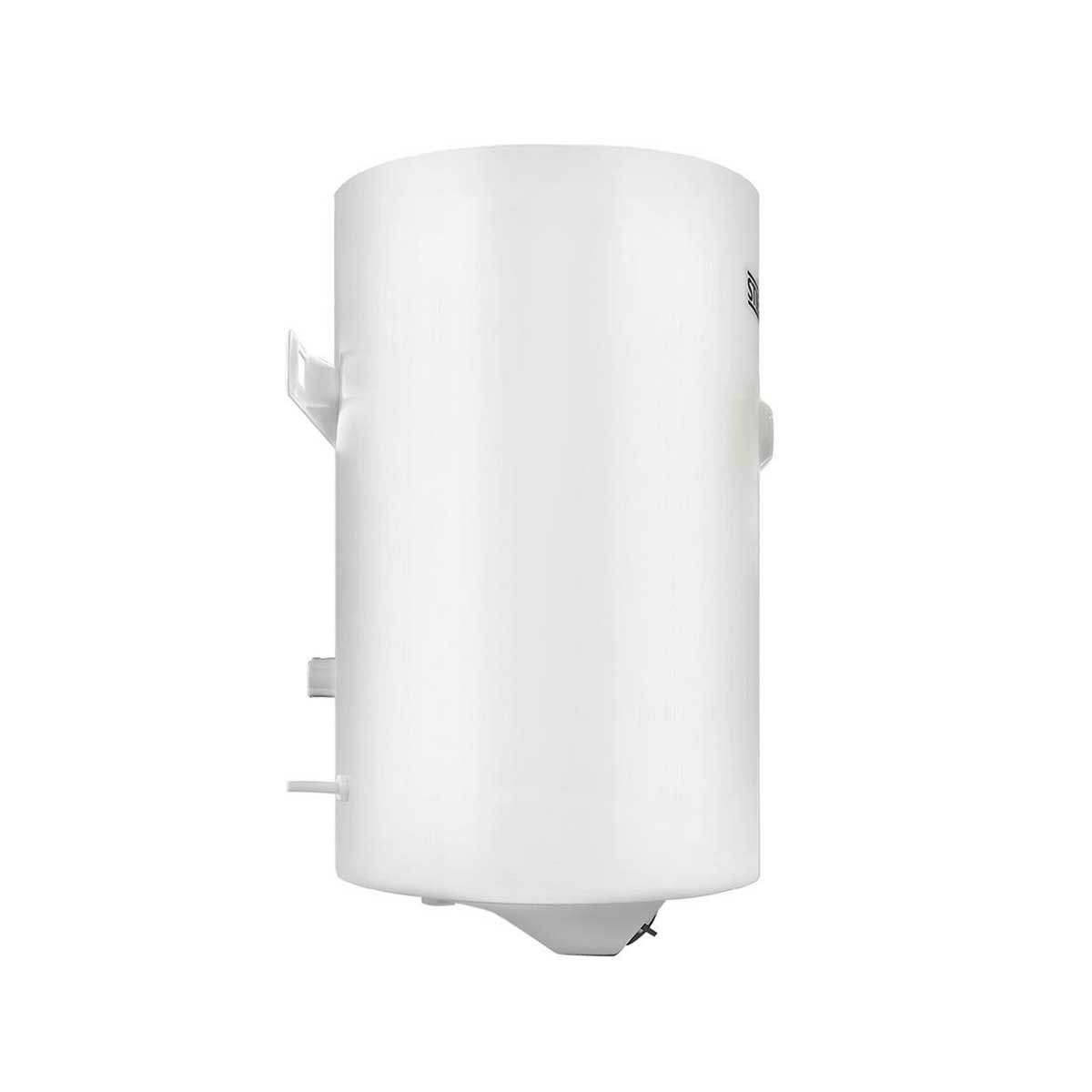 STIEBEL ELTRON เครื่องทำน้ำร้อน ชนิดหม้อต้มไฟฟ้า รุ่น EVS 80(80L) แนวตั้ง