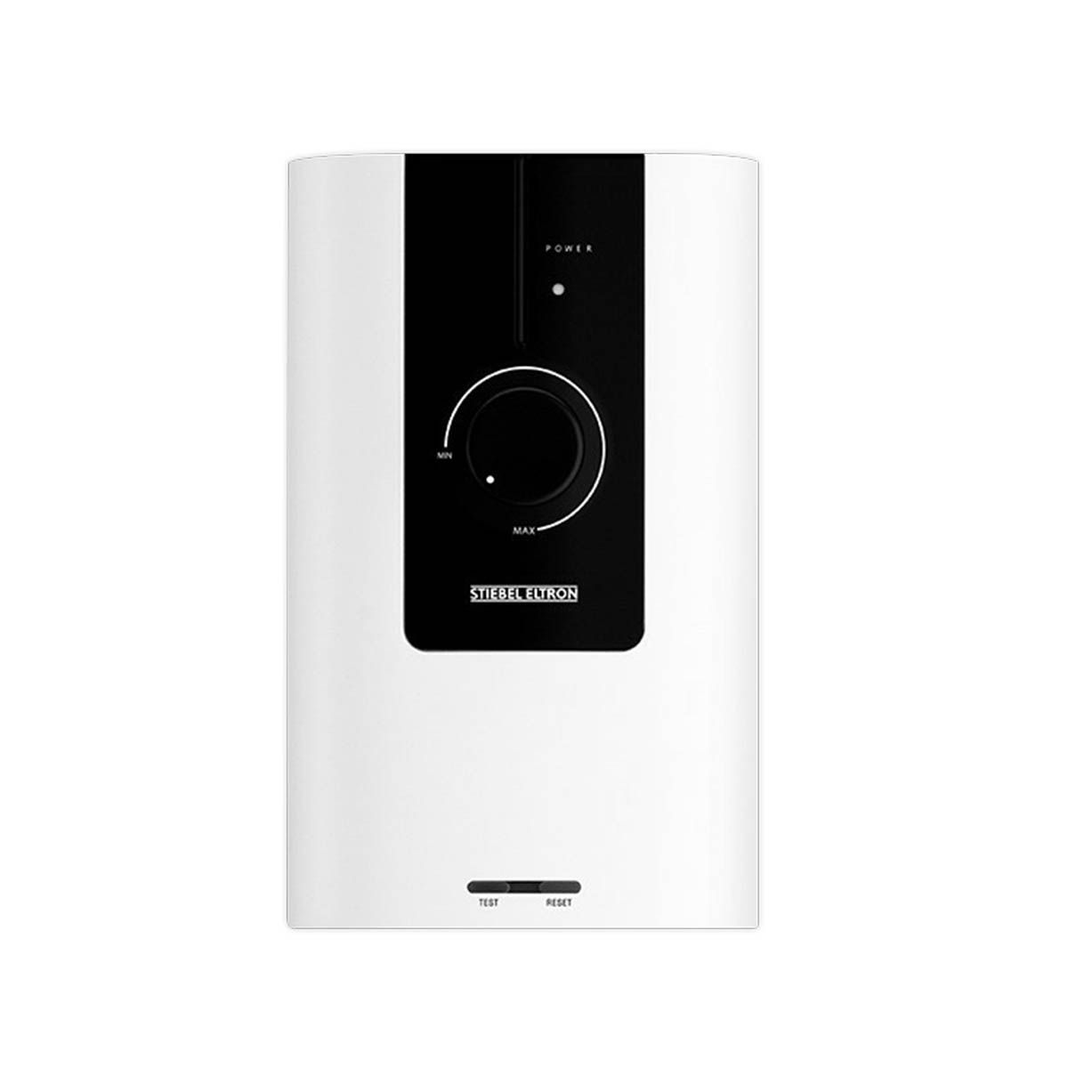 STIEBEL ELTRON เครื่องทำน้ำอุ่น รุ่น WS-35E2 - 3,500 วัตต์