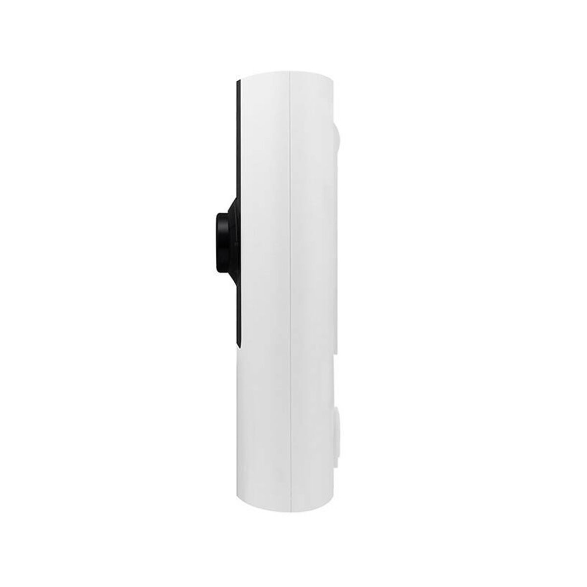 STIEBEL ELTRON เครื่องทำน้ำอุ่น รุ่น WS-35E2 - 3,500 วัตต์