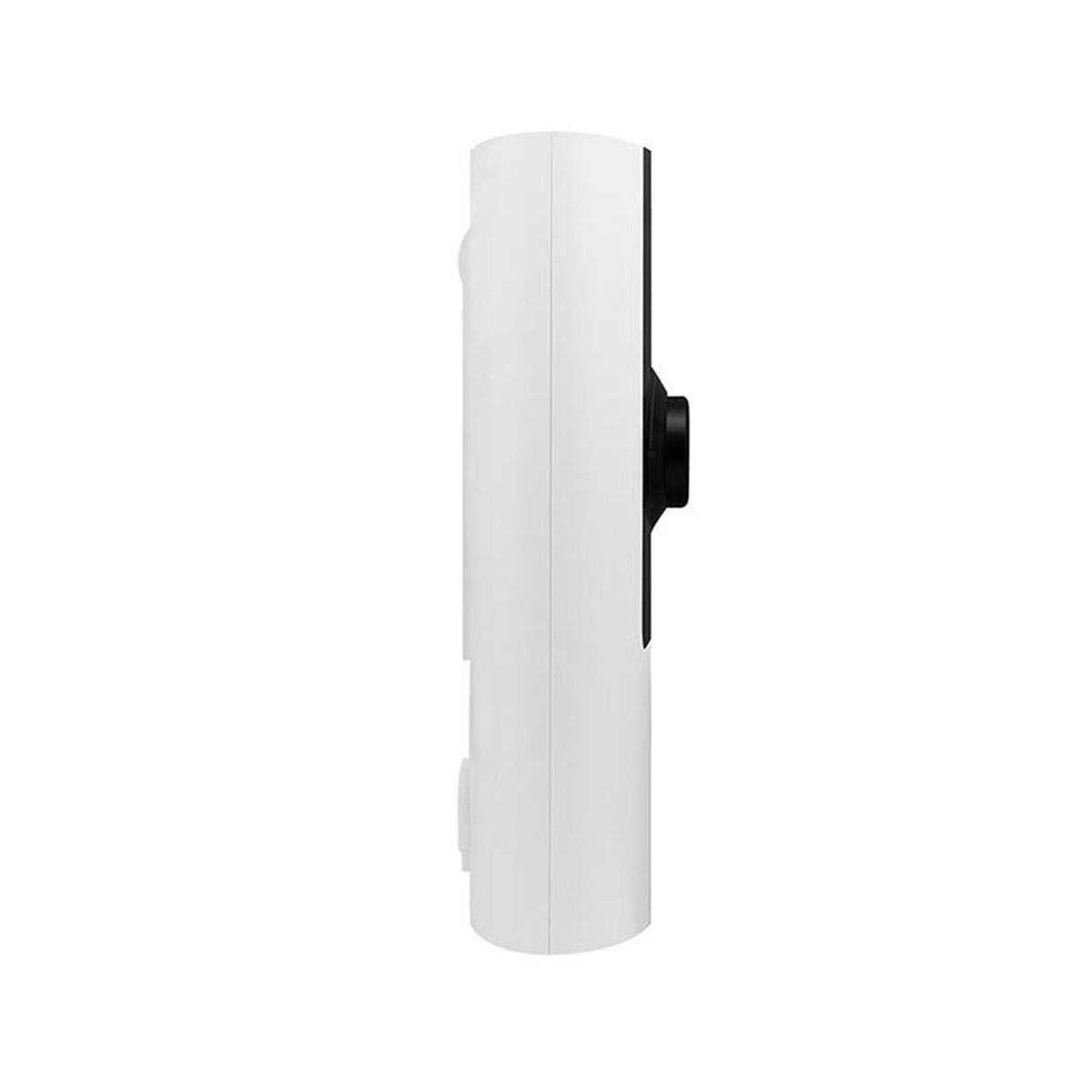 STIEBEL ELTRON เครื่องทำน้ำอุ่น รุ่น WS-35E2 - 3,500 วัตต์