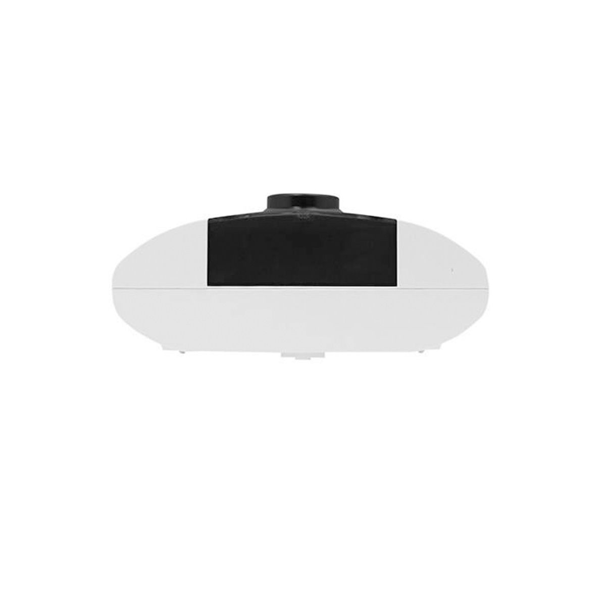 STIEBEL ELTRON เครื่องทำน้ำอุ่น รุ่น WS-35E2 - 3,500 วัตต์