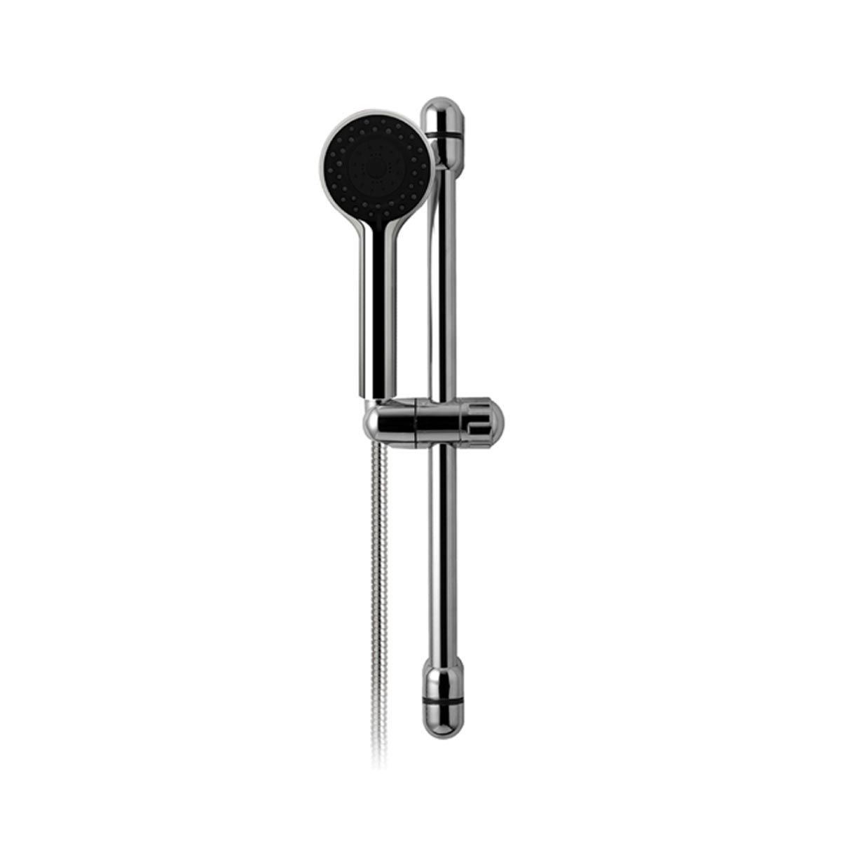 STIEBEL ELTRON เครื่องทำน้ำอุ่น รุ่น WS-35E2 - 3,500 วัตต์