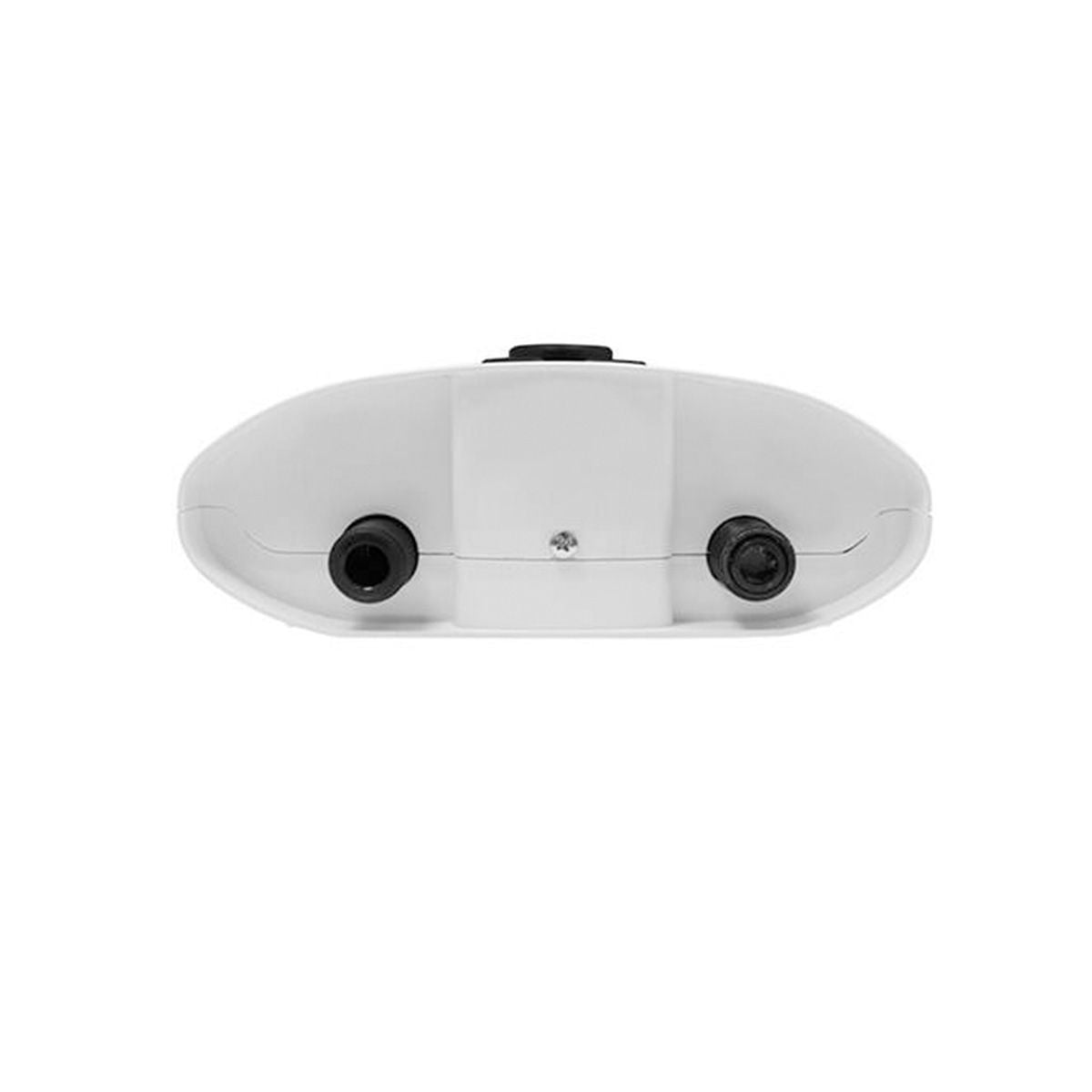 STIEBEL ELTRON เครื่องทำน้ำอุ่น - 5,500 วัตต์ รุ่น WS-55E-2 - 5,500 วัตต์