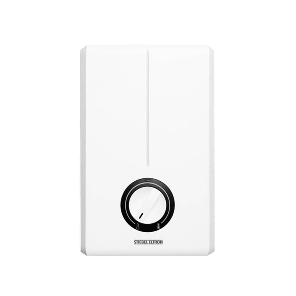 STIEBEL ELTRON เครื่องทำน้ำอุ่น รุ่น XG-48EC -4,800 วัตต์