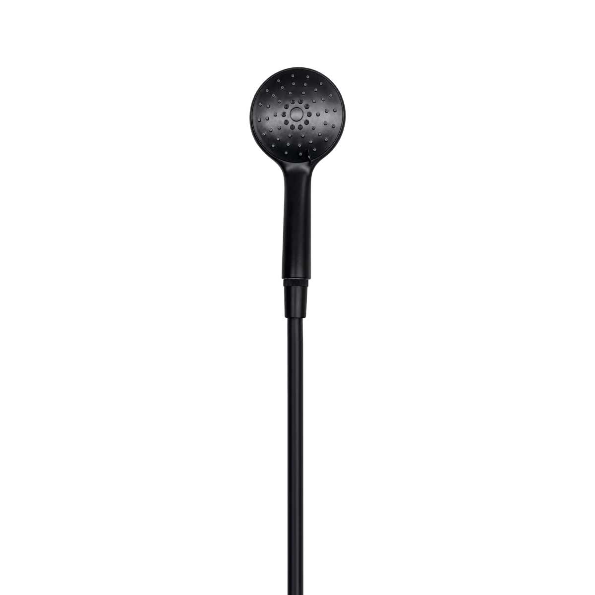 TOSHIBA เครื่องทำน้ำอุ่น4500W สีดำ TWH45MRNTHKS