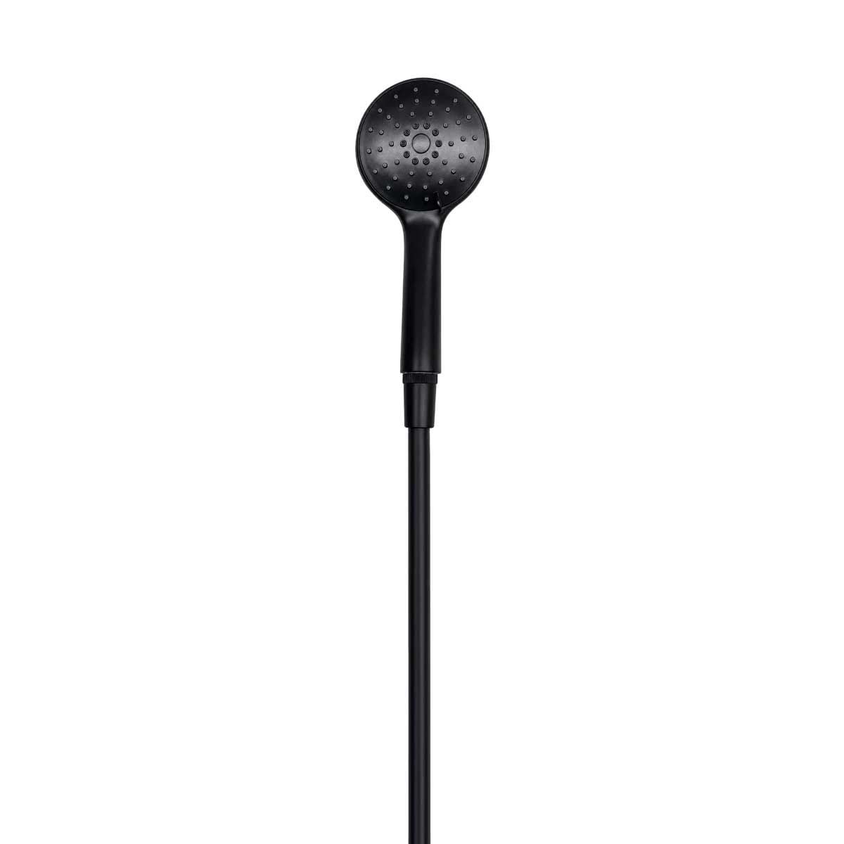 TOSHIBA  เครื่องทำน้ำอุ่น4500วัตต์ สีดำ รุ่น TWH-45WTHK