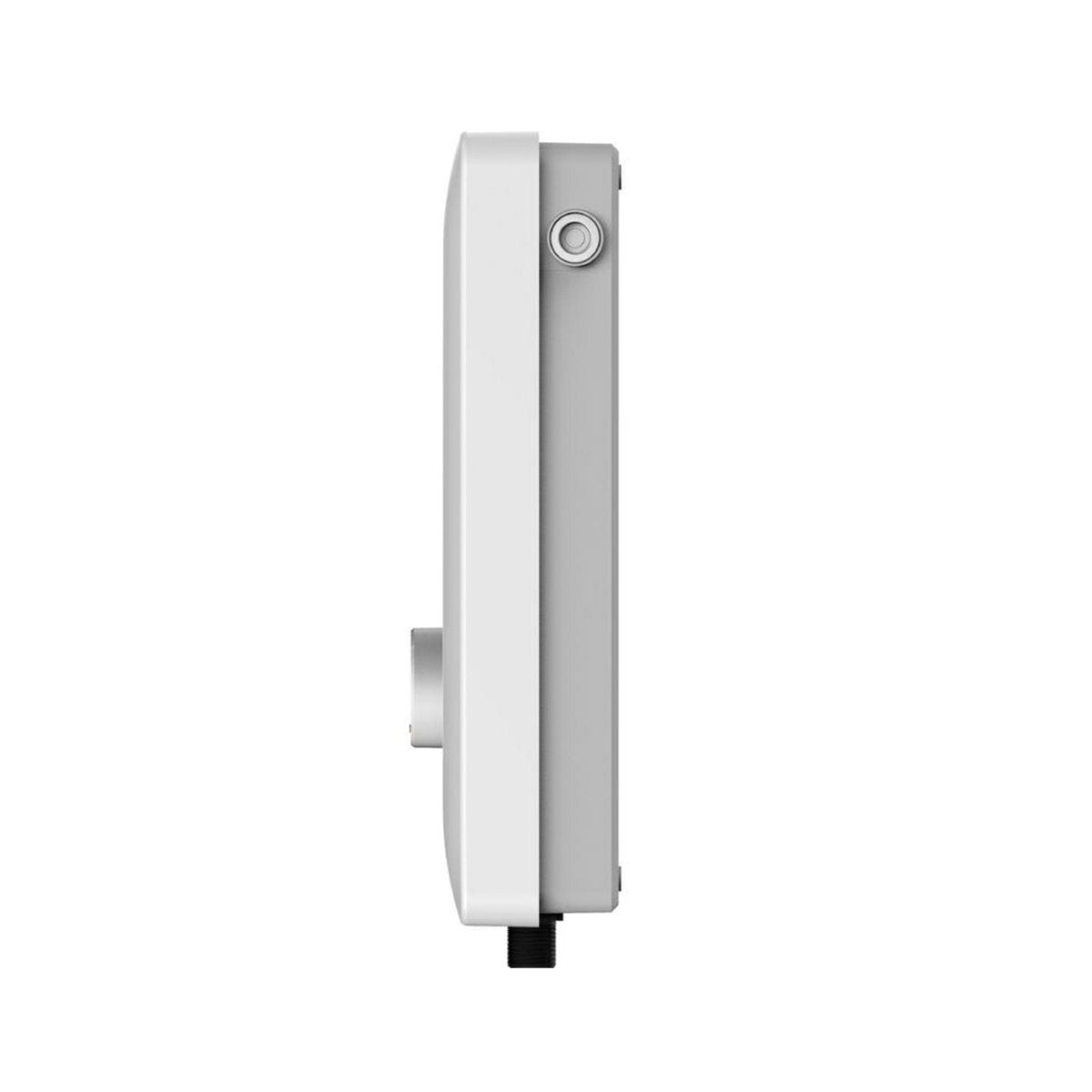 TOSHIBA เครื่องทำน้ำอุ่น 4500วัตต์ รุ่น TWH-45WTHW