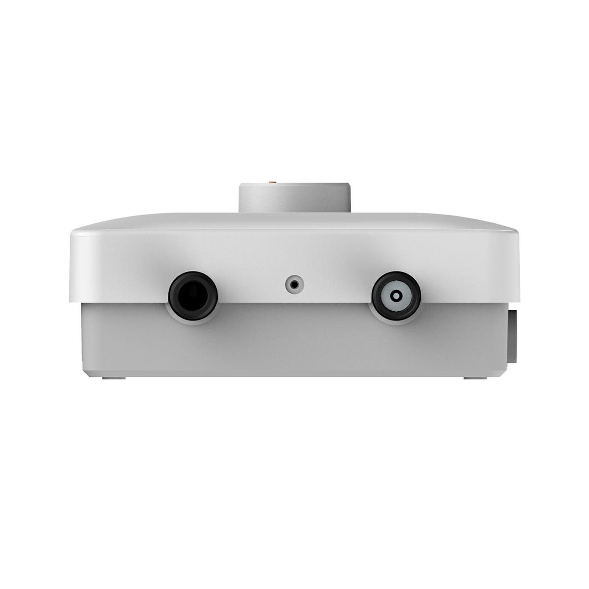 TOSHIBA เครื่องทำน้ำอุ่น 4500วัตต์ รุ่น TWH-45WTHW