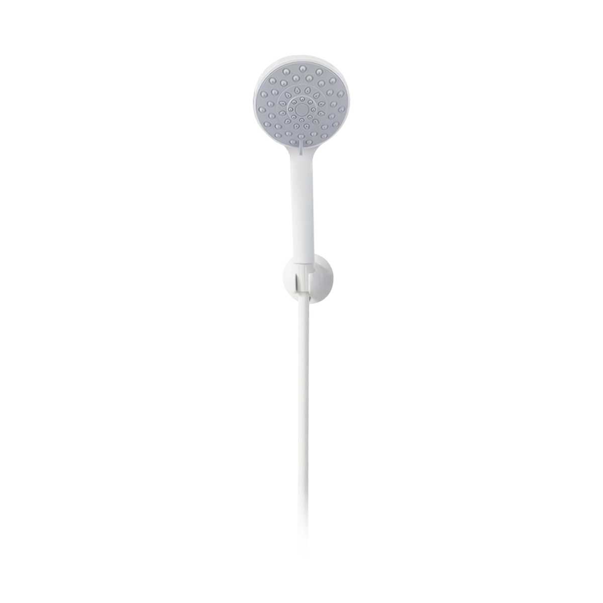 TURBORA เครื่องทำน้ำอุ่นไฟฟ้า4500วัตต์ สีขาว รุ่นCS-45E