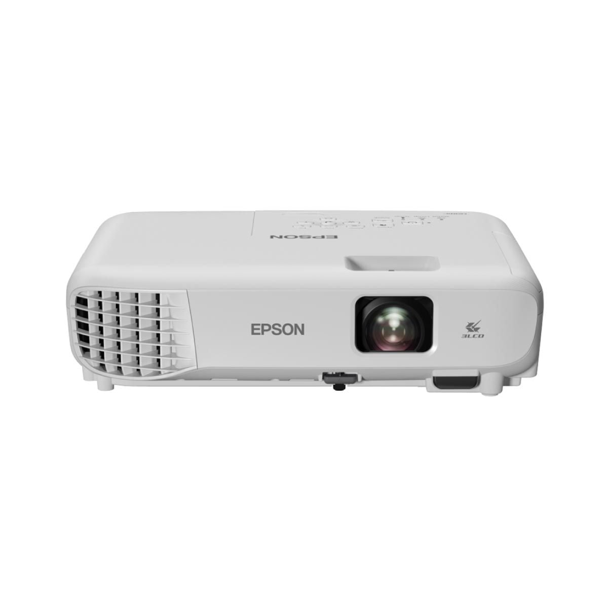 PROJECTOR (โปรเจคเตอร์) EPSON EB-W53