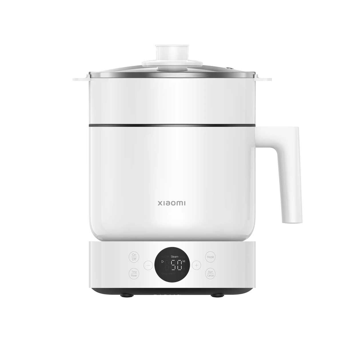 Xiaomi Multifunction Cooker 1.5L
