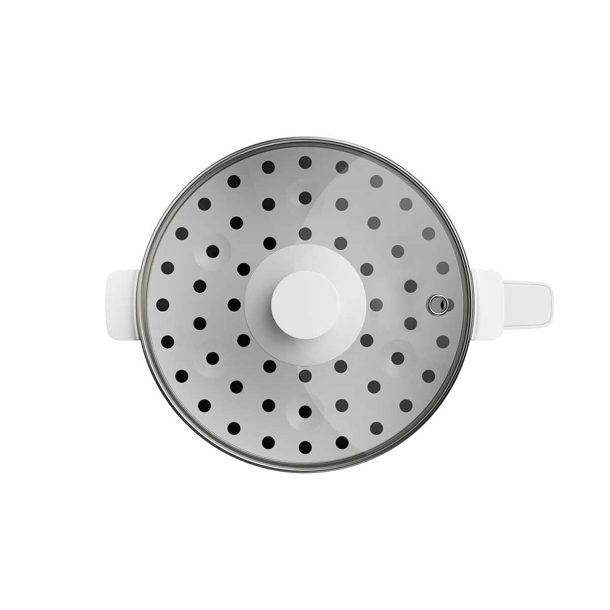 Xiaomi Multifunction Cooker 1.5L