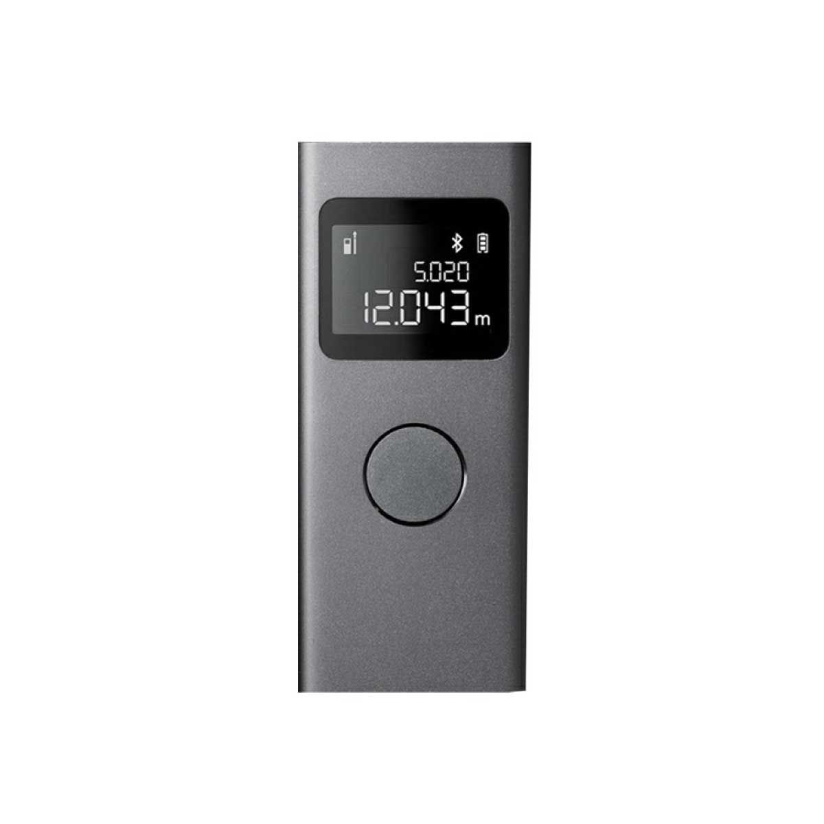 Xiaomi Smart Laser Measure (36764) เครื่องวัดระยะด้วยเลเซอร์อัจฉริยะ