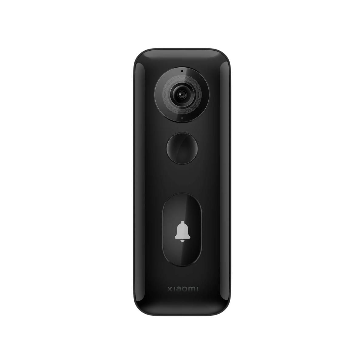Xiaomi Smart Doorbell 3S กริ่งประตูอัจฉริยะ