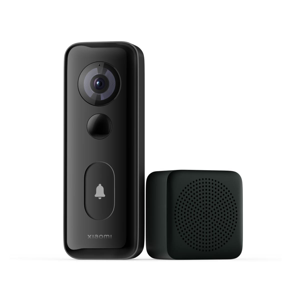 Xiaomi Smart Doorbell 3S กริ่งประตูอัจฉริยะ