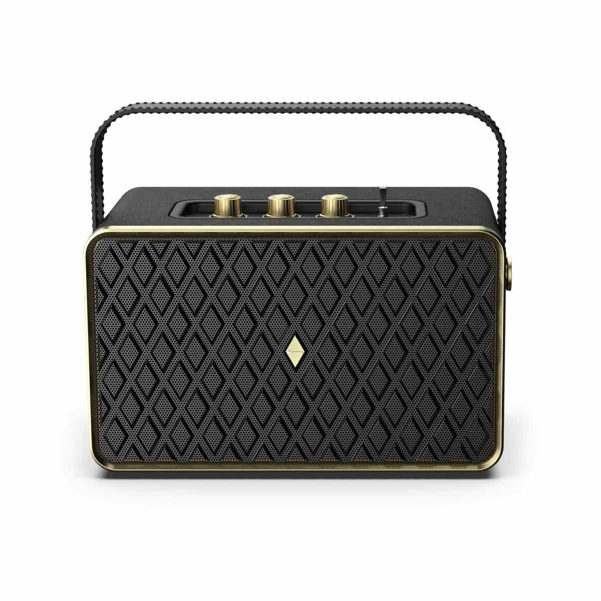 ACONATIC ลำโพง Bluetooth 40W  รุ่น AN-RT444