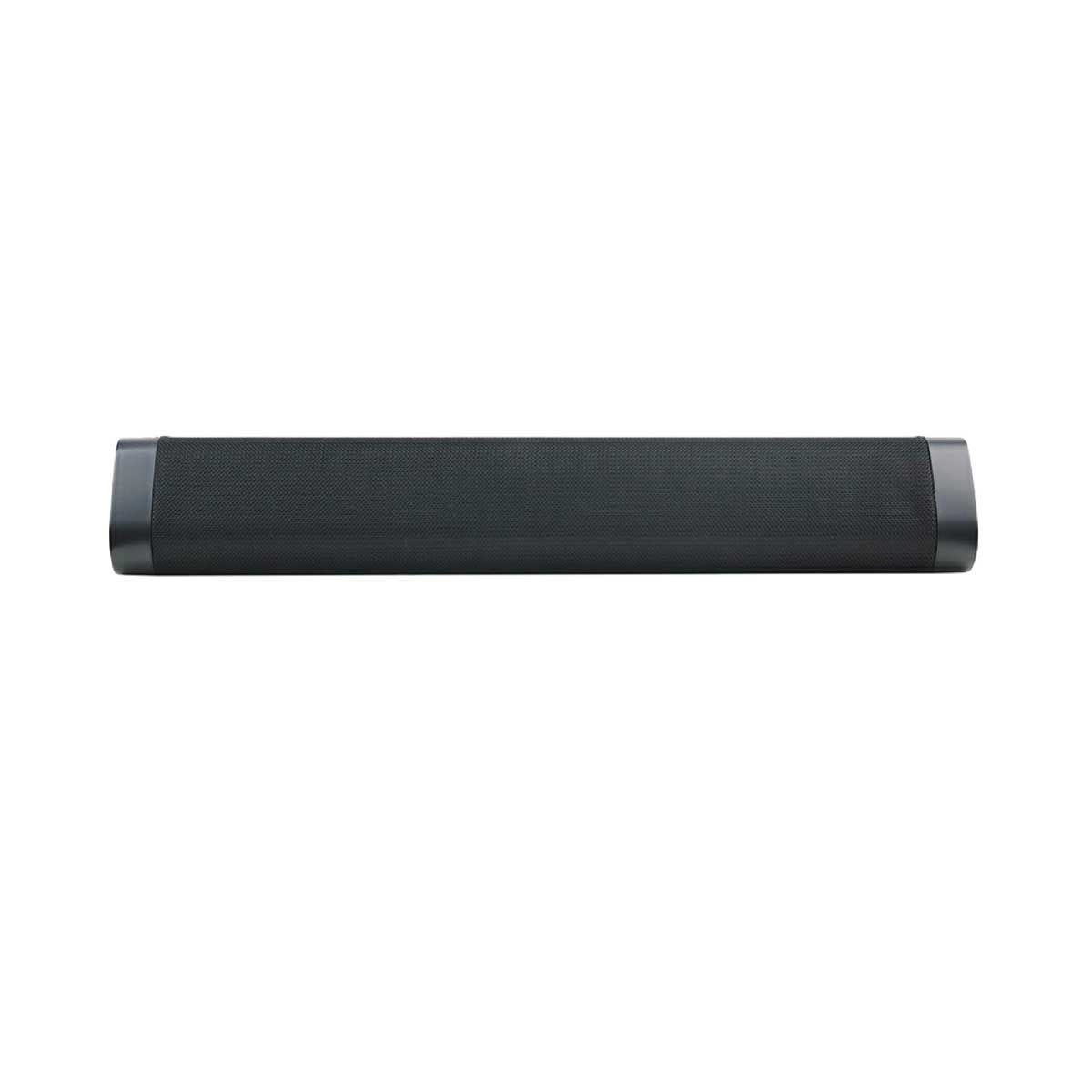 SPEAKER ลำโพงบลูทูธ Wireless Bluetooth 5.0 รุ่น A500 ลำโพงบูลทธูไร้สาย สีดำ