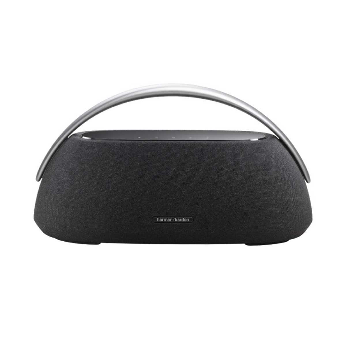 HARMAN KARDON ลำโพงบลูทูธ 160 วัตต์ Go Play3 รุ่น GOPLAY3